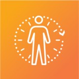 Healthy Aging