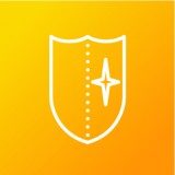 Immune Health