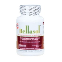 Thione International Bellasol