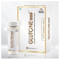Adroit Glutone 1000