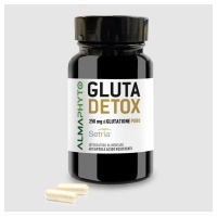 Almaphyto Glutadetox