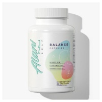 Alani Nu Balance Capsules