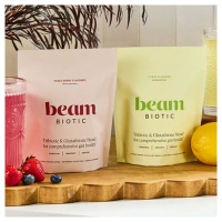 beam - Biotic