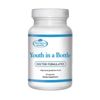 Bel Marra Health