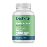 Bestvite L-Glutathione