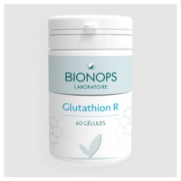 Bionops GLUTATHIONE R