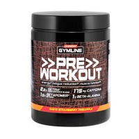 Enervit Gymline Pre Workout
