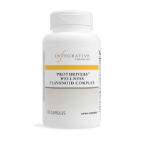 Integrative Therapeutics ProThrivers™ Wellness Flavonoid Complex