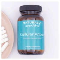 Cellular Antiox