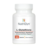 NutriDyn L-Glutathione