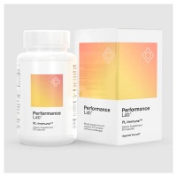 Performance Lab PL-Immune