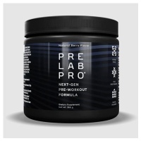 Pre Lab Pro Next-Gen Pre-Workout Formula