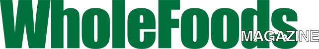 Setria Glutathione on WholeFoods Magazine