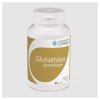 Glutathion Premium