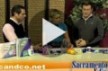 Setria Glutathione on TV