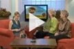 Setria® Glutathione featured on Daytime TV seg. 1