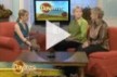 Setria® Glutathione featured on Daytime TV seg. 2