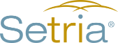 Setria Glutathione