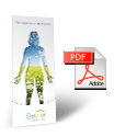 Setria Brochure